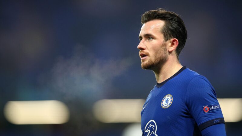 Ben Chilwell e1706107883530