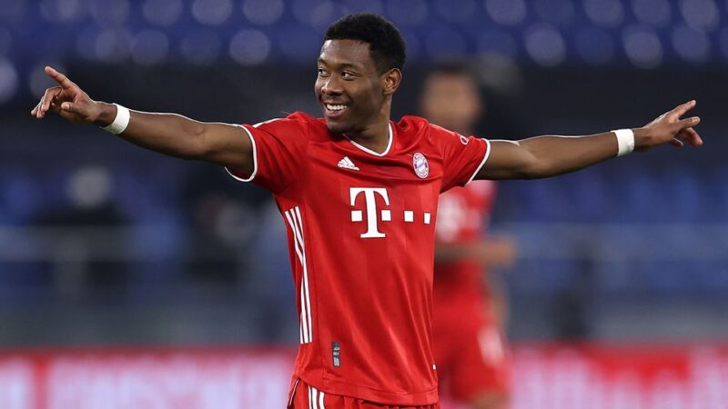 David Alaba e1705767497457