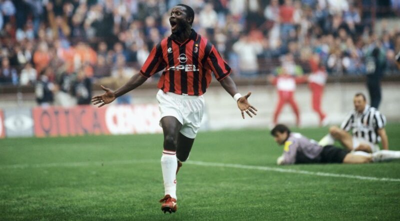 George Weah e1705939195266