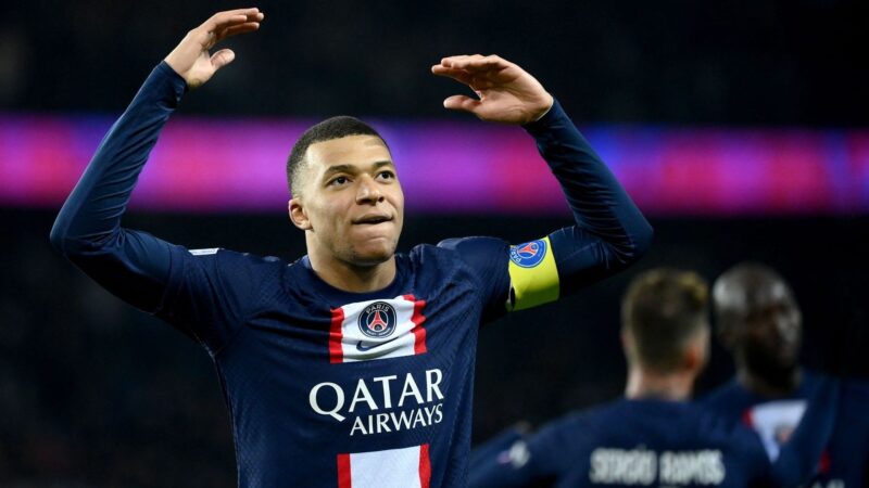 Kylian Mbappe e1706023691367