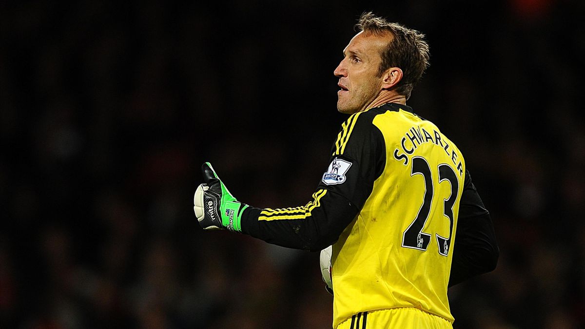 Mark Schwarzer 3