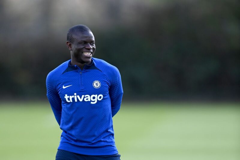 NGolo Kante e1706023204889