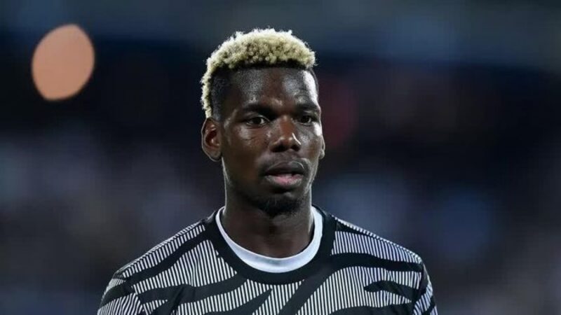 Paul Pogba la ai e1706022619429