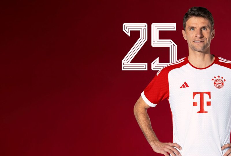 Thomas Muller e1705767454805