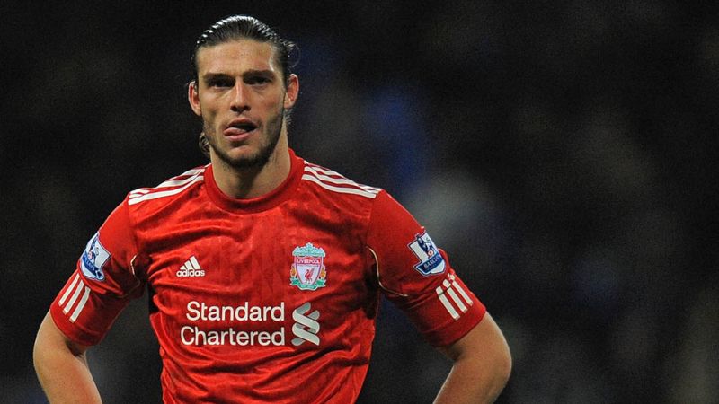 chuyen-nhuong-liverpool-andy-carroll