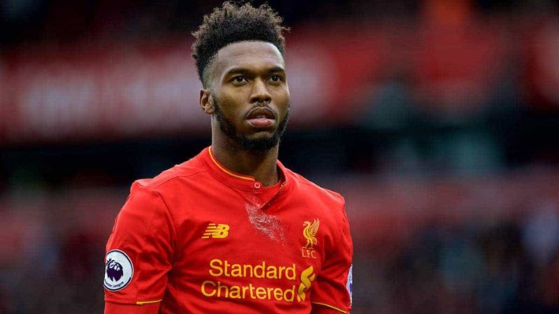 chuyen-nhuong-liverpool-daniel-sturridge