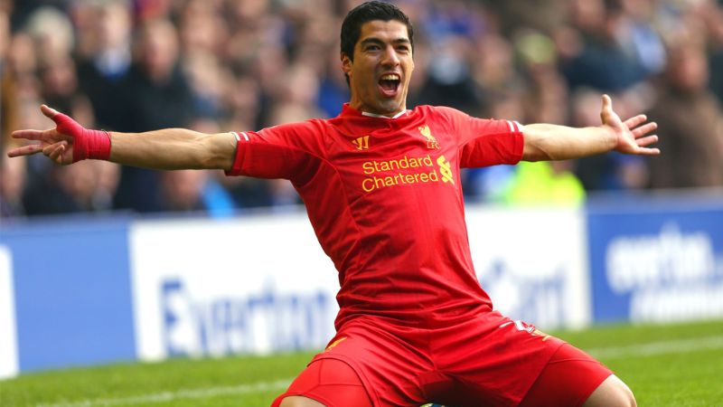 chuyen-nhuong-liverpool-luis-suarez