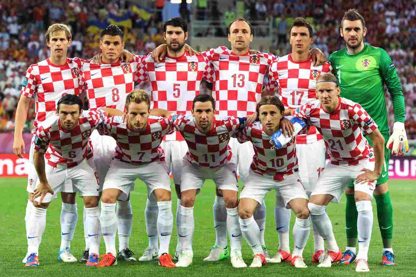 soi kèo tây ban nha vs croatia 4