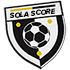 Sola Score