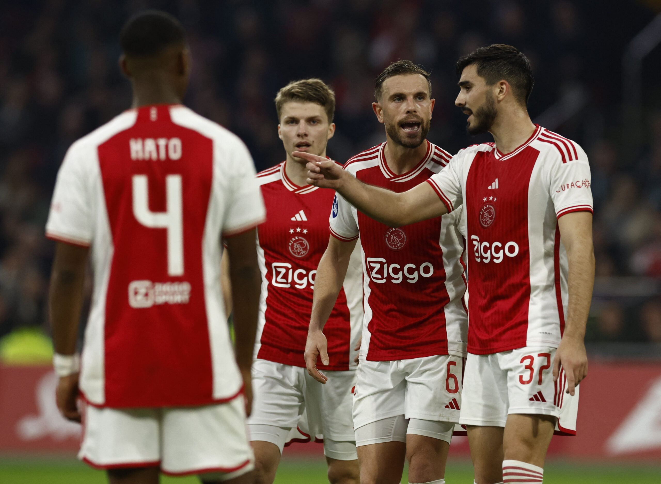 Ajax-Amsterdam-3