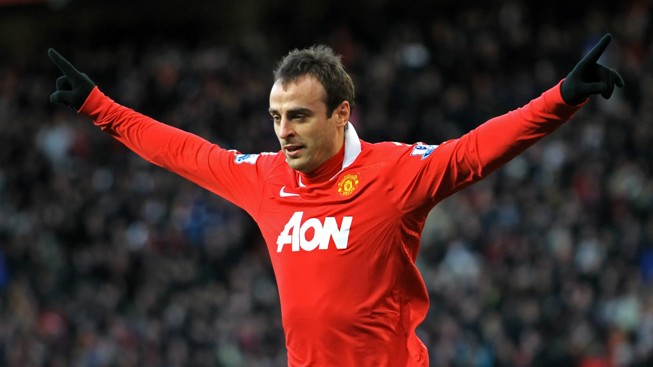 Berbatov 1