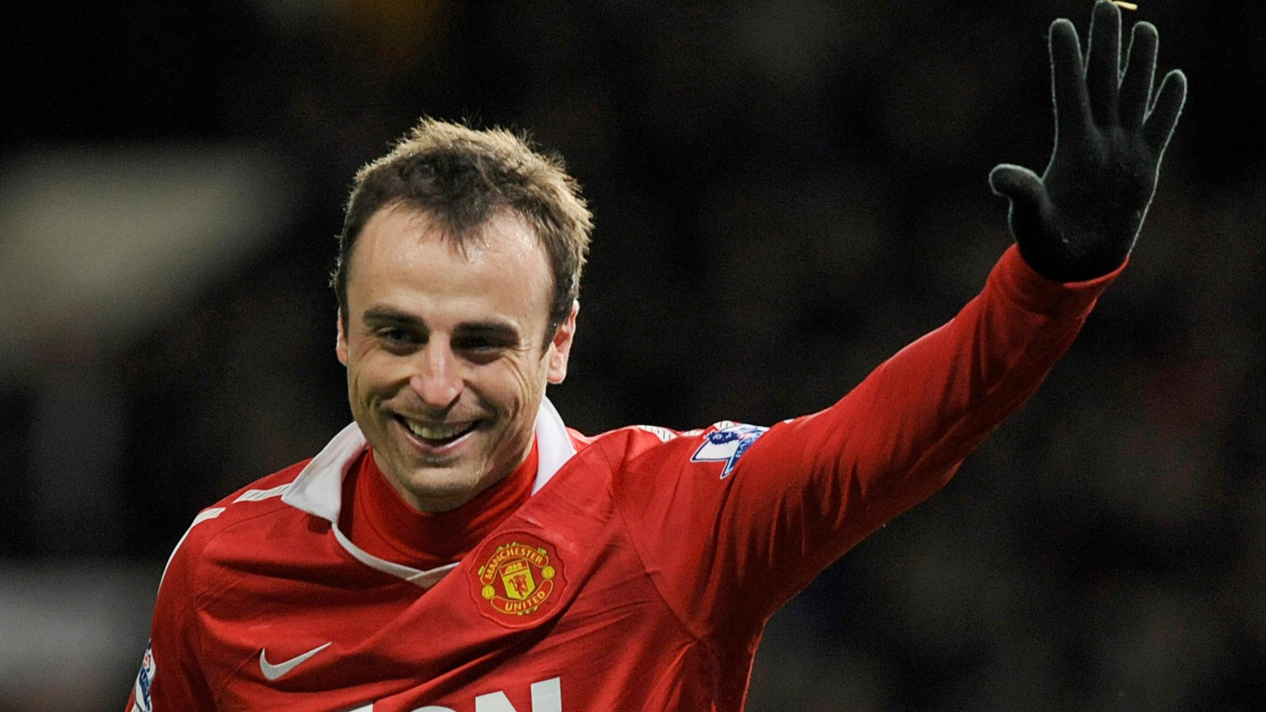 Berbatov 3