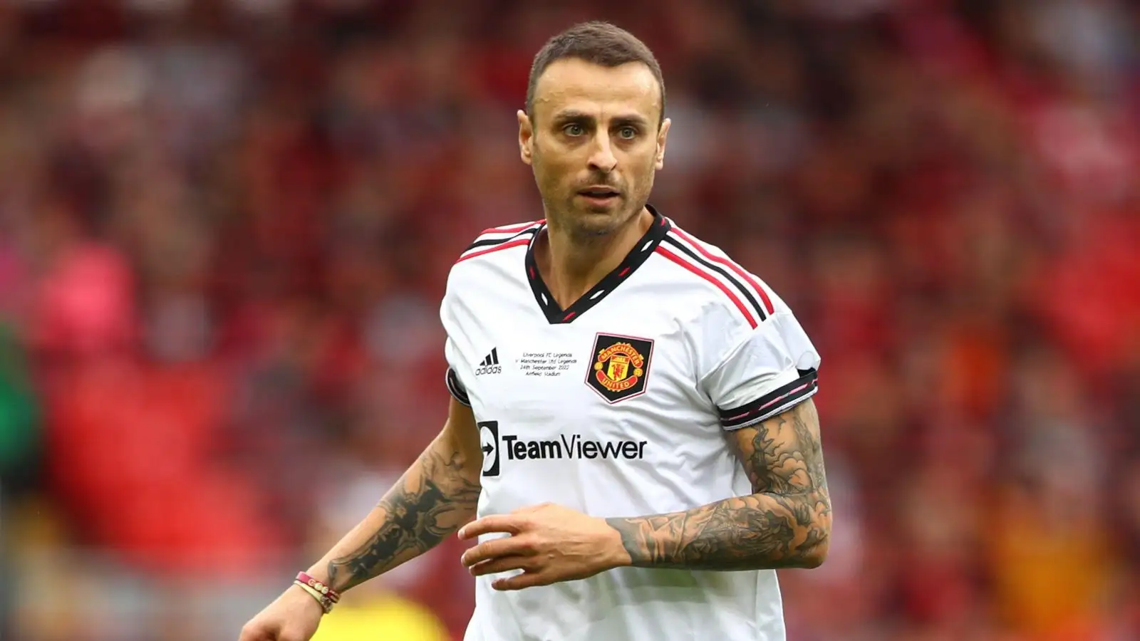 Berbatov 4