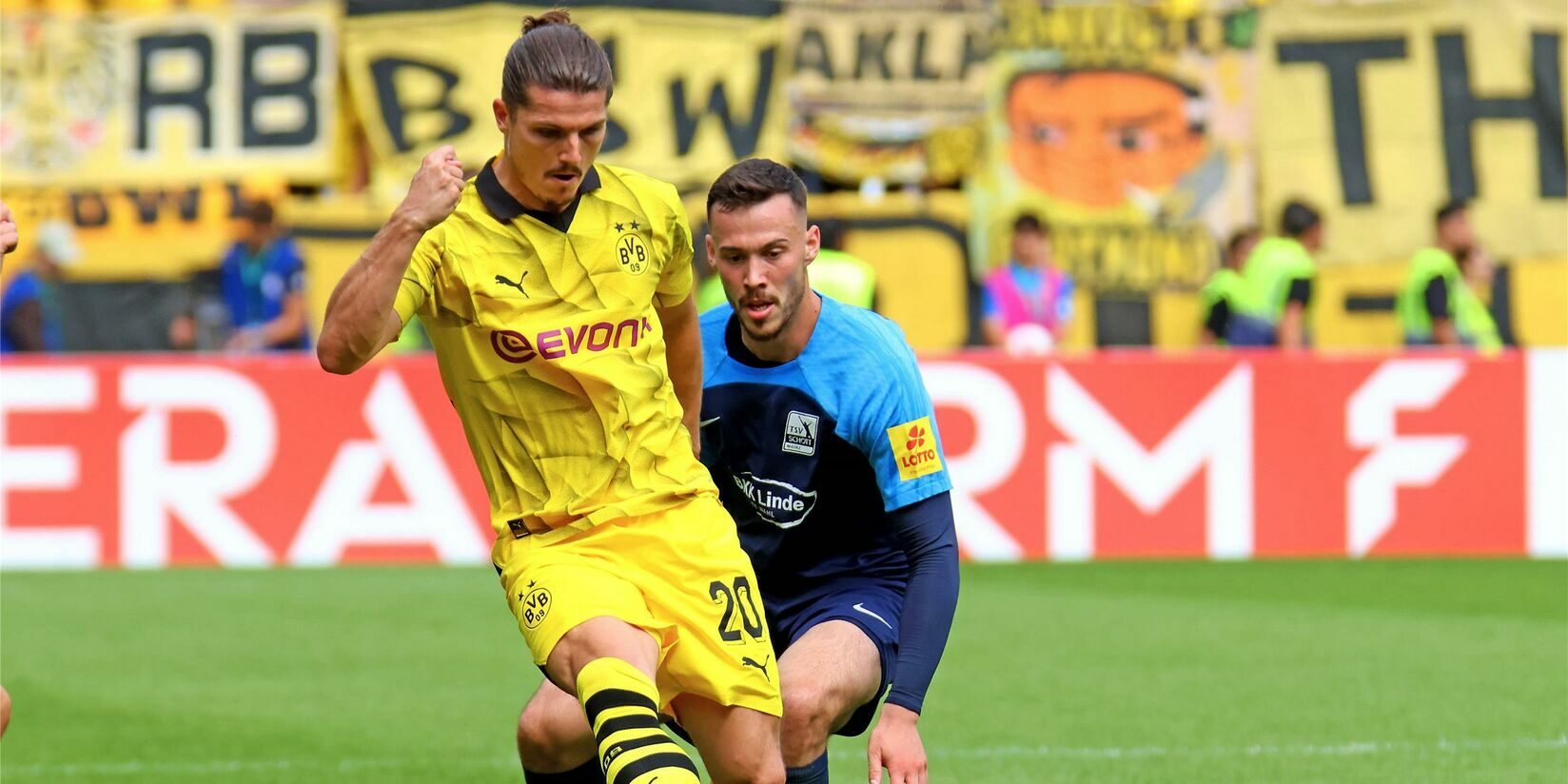 Borussia-Dortmund-thua-soc 4