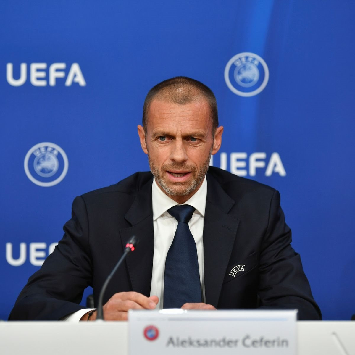 chủ tịch UEFA 4