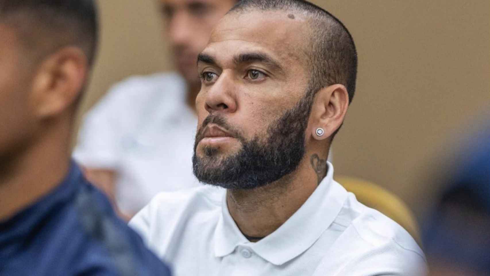 Dani Alves2