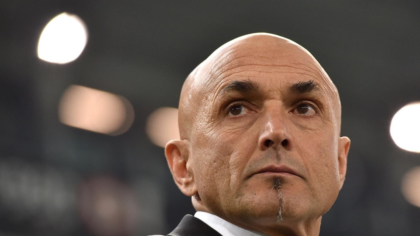 Luciano Spalletti