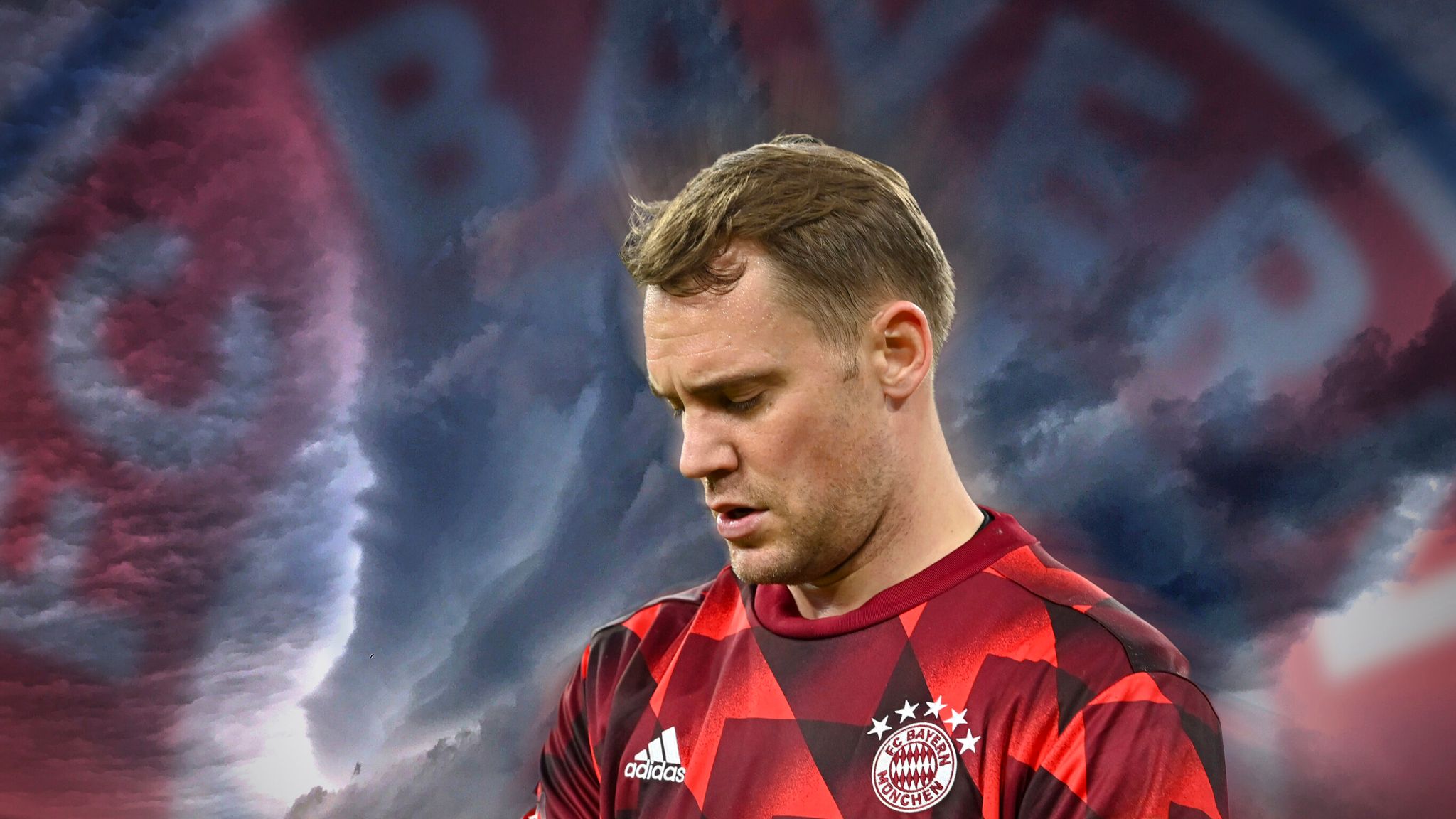 Neuer 1