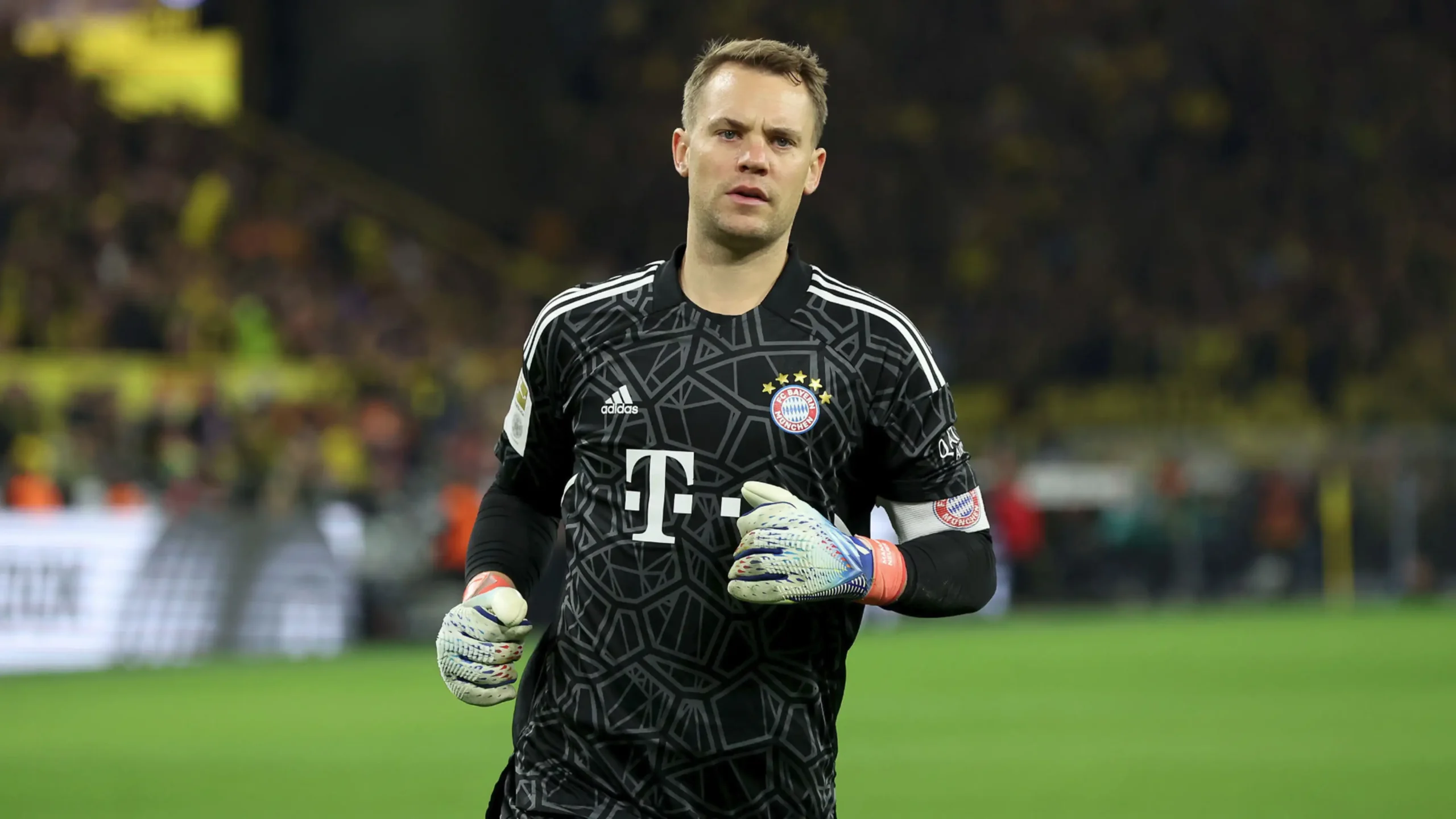 Neuer 3