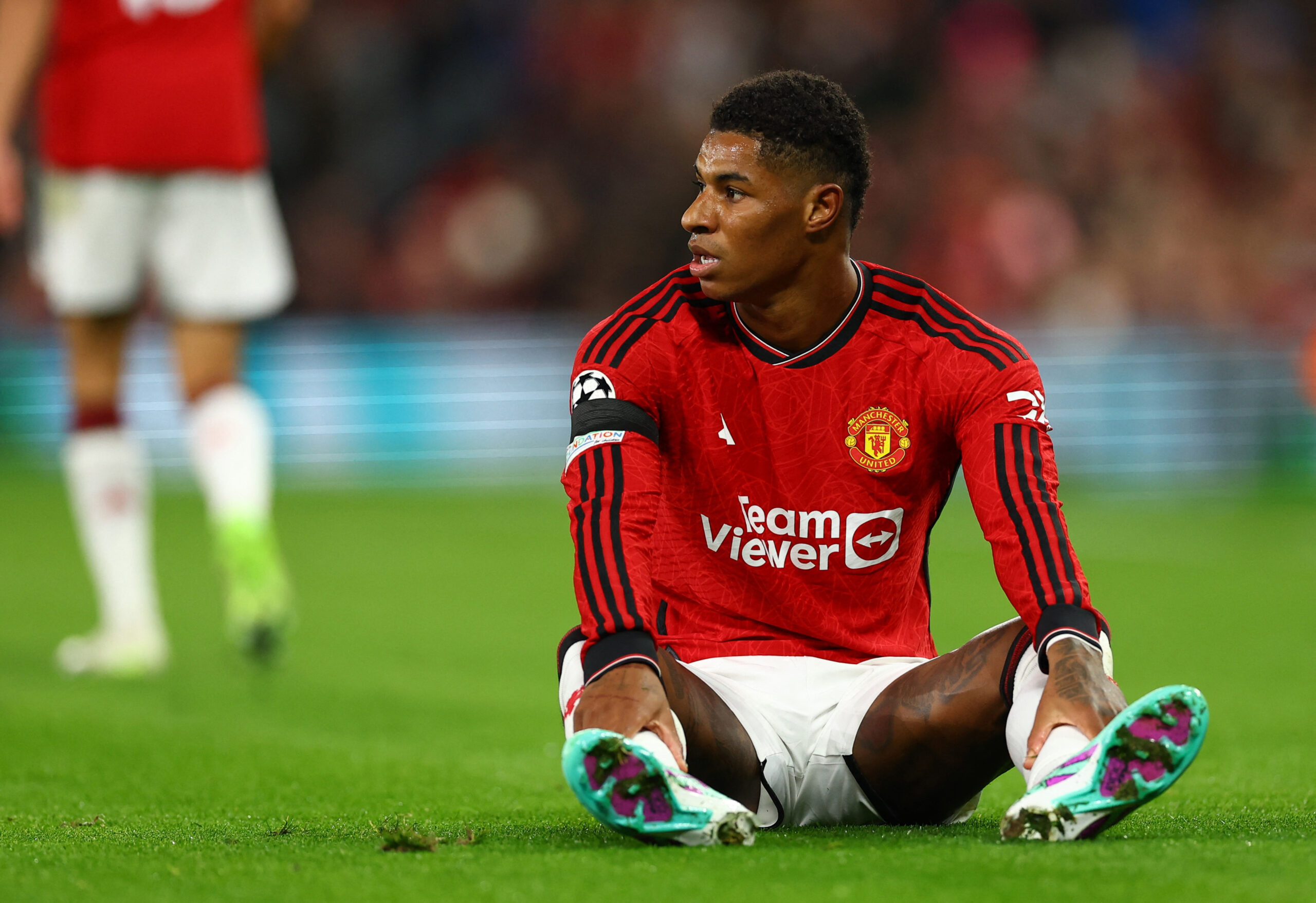 Rashford 4