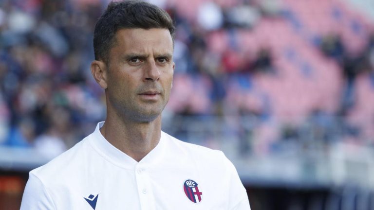 Thiago Motta 3