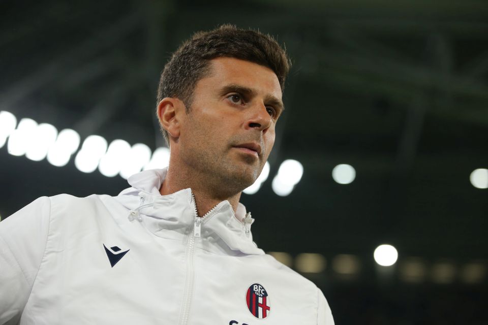 Thiago Motta 4