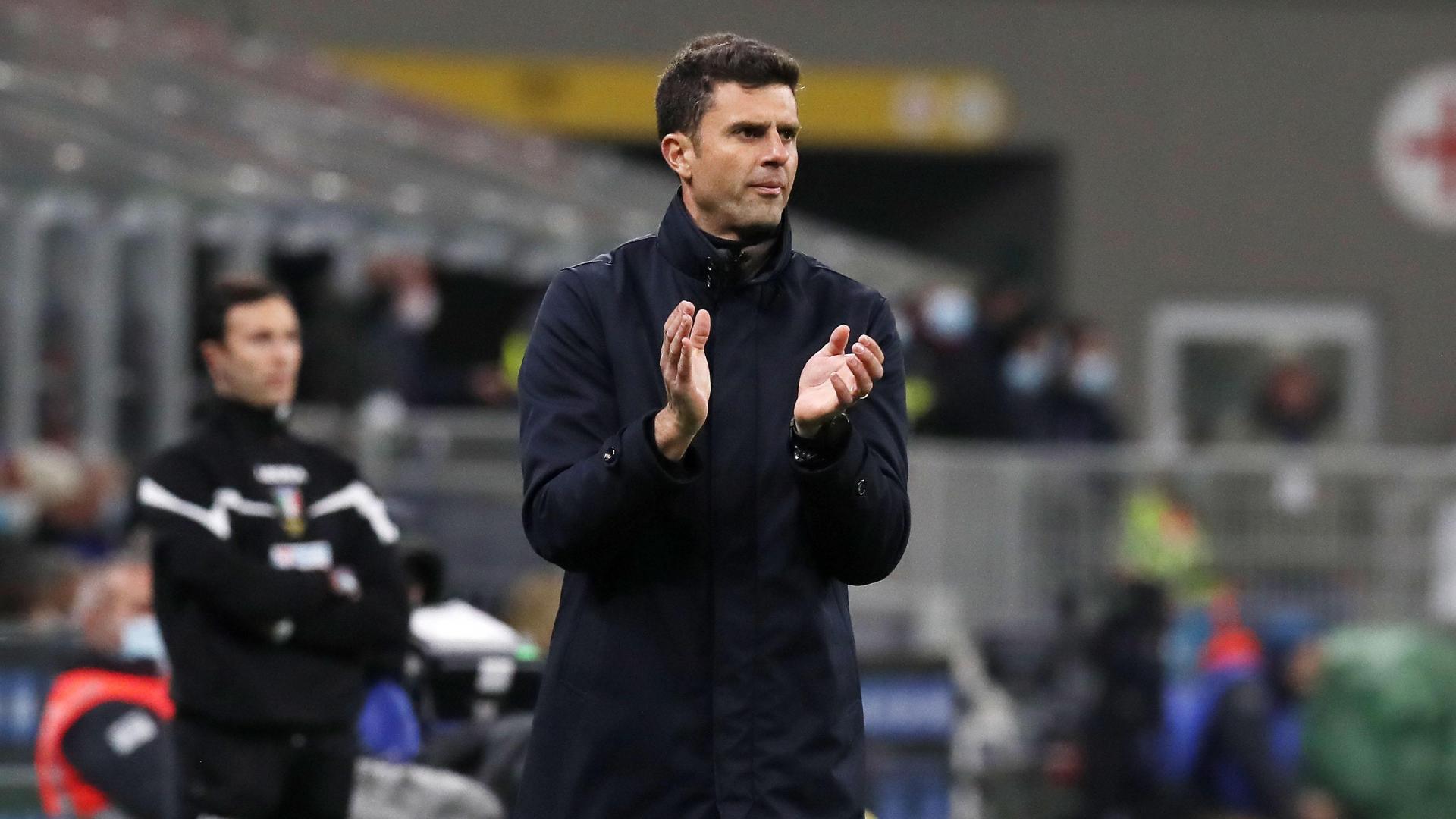 Thiago Motta 8