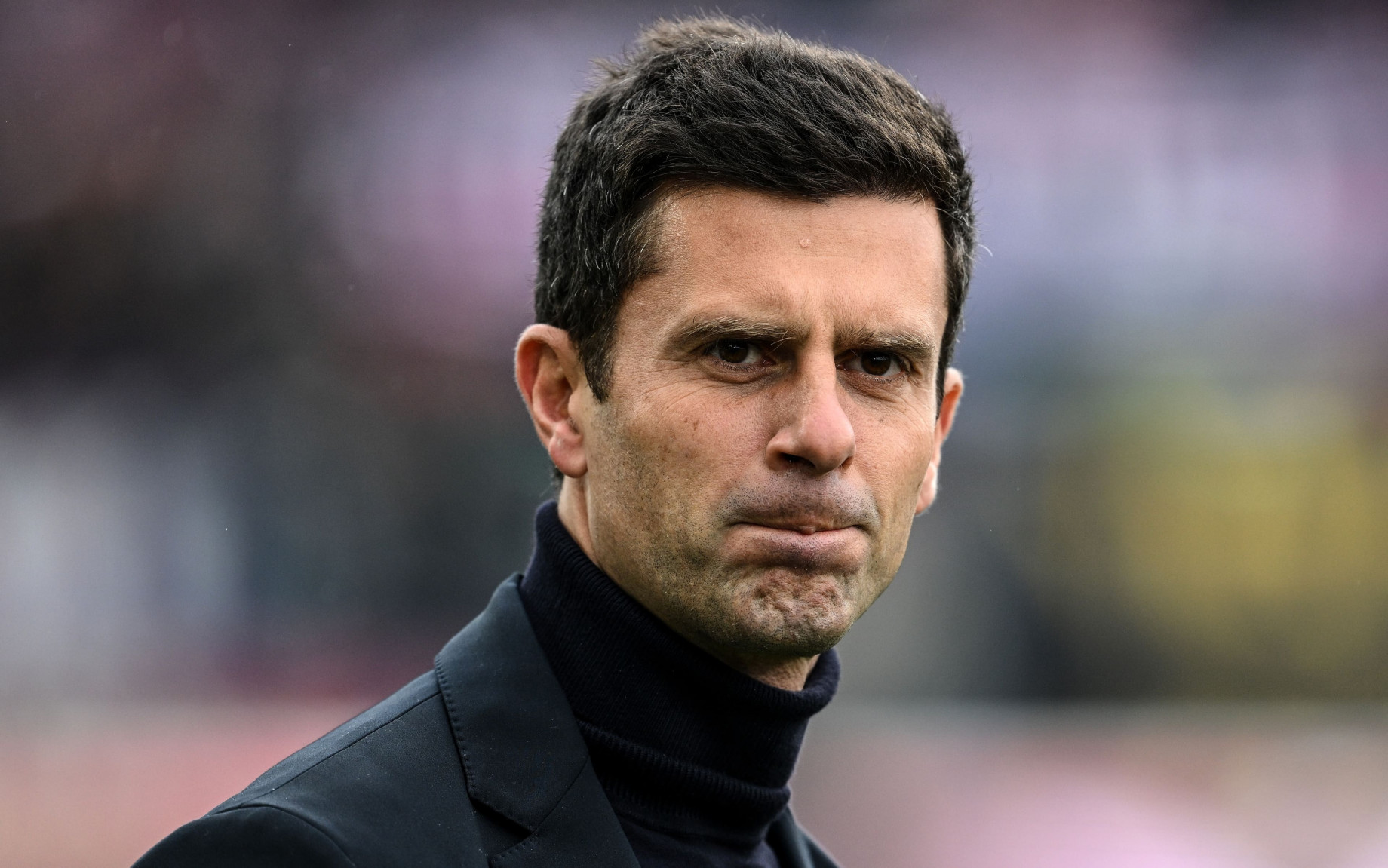 Thiago Motta 9