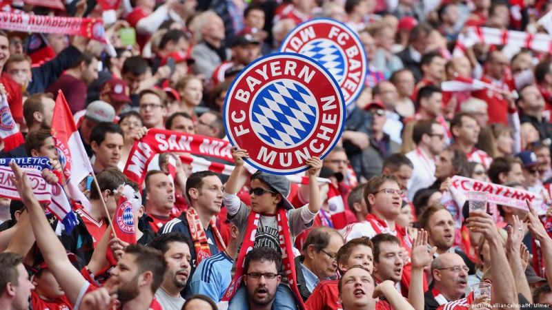 Bayern 1