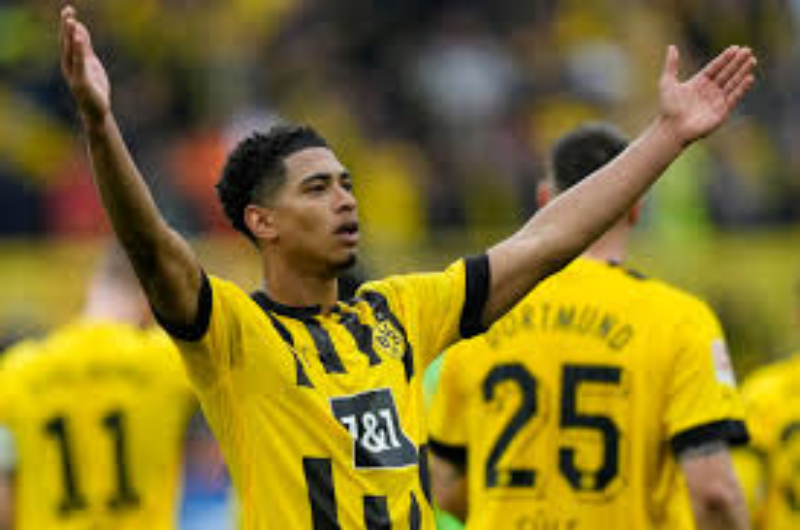 Borussia-Dortmund 4