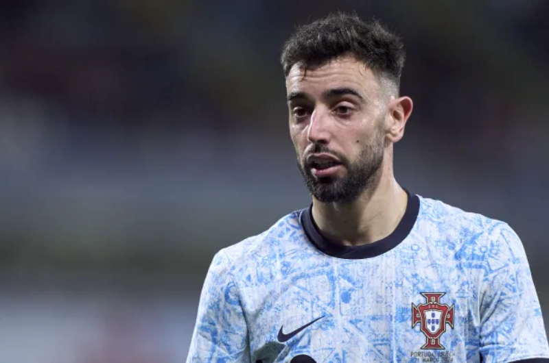 Bruno-Fernandes 2