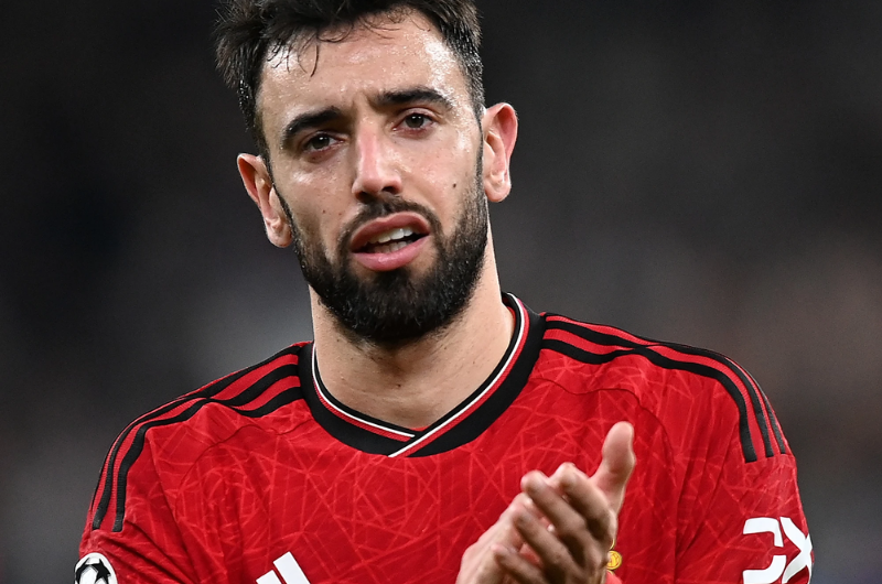 Bruno-Fernandes 3