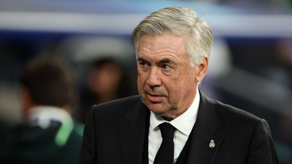 Carlo Ancelotti 4