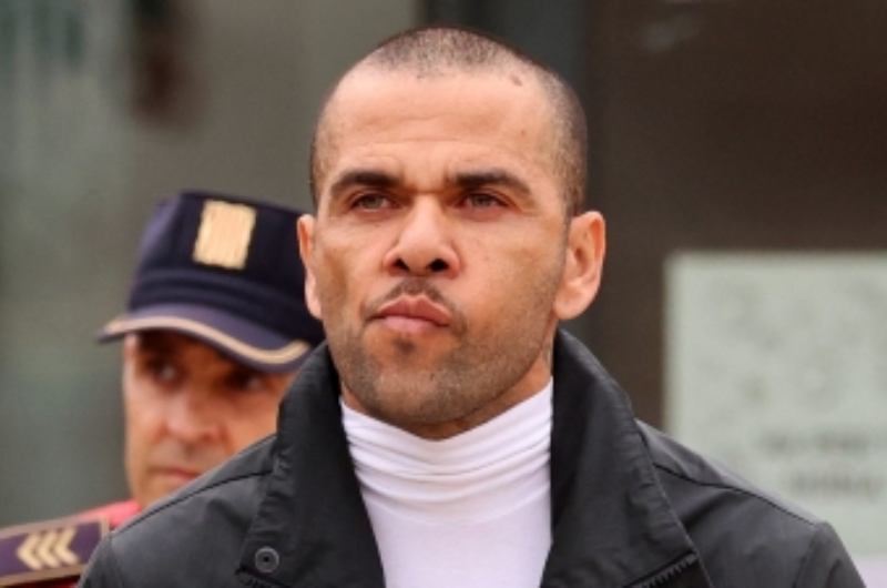 Dani-Alves 5