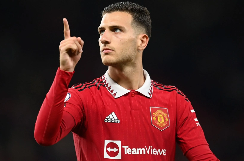 Diogo-Dalot 1