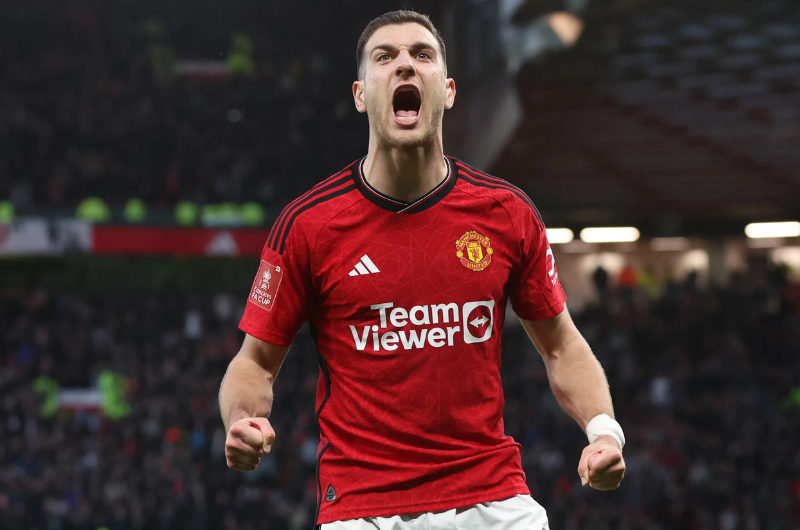 Diogo-Dalot 2