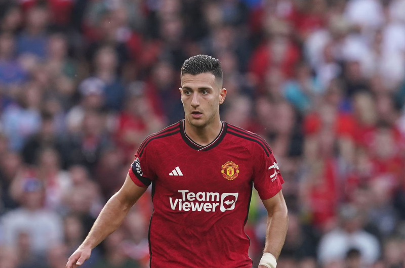 Diogo-Dalot 5