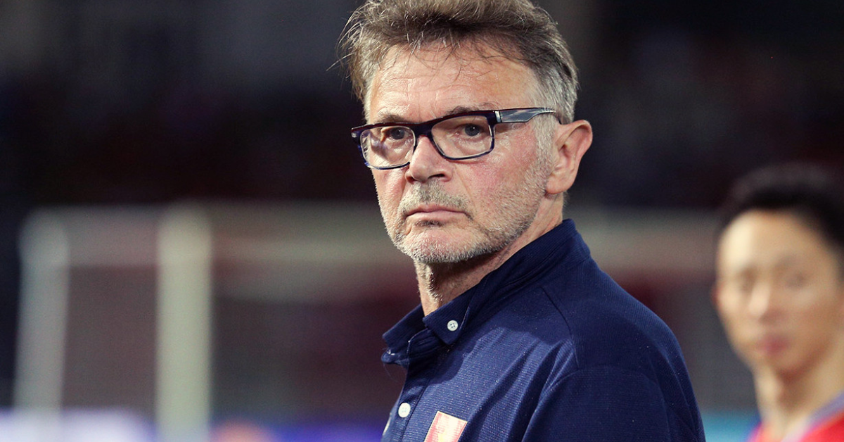 HLV-Philippe-Troussier 2