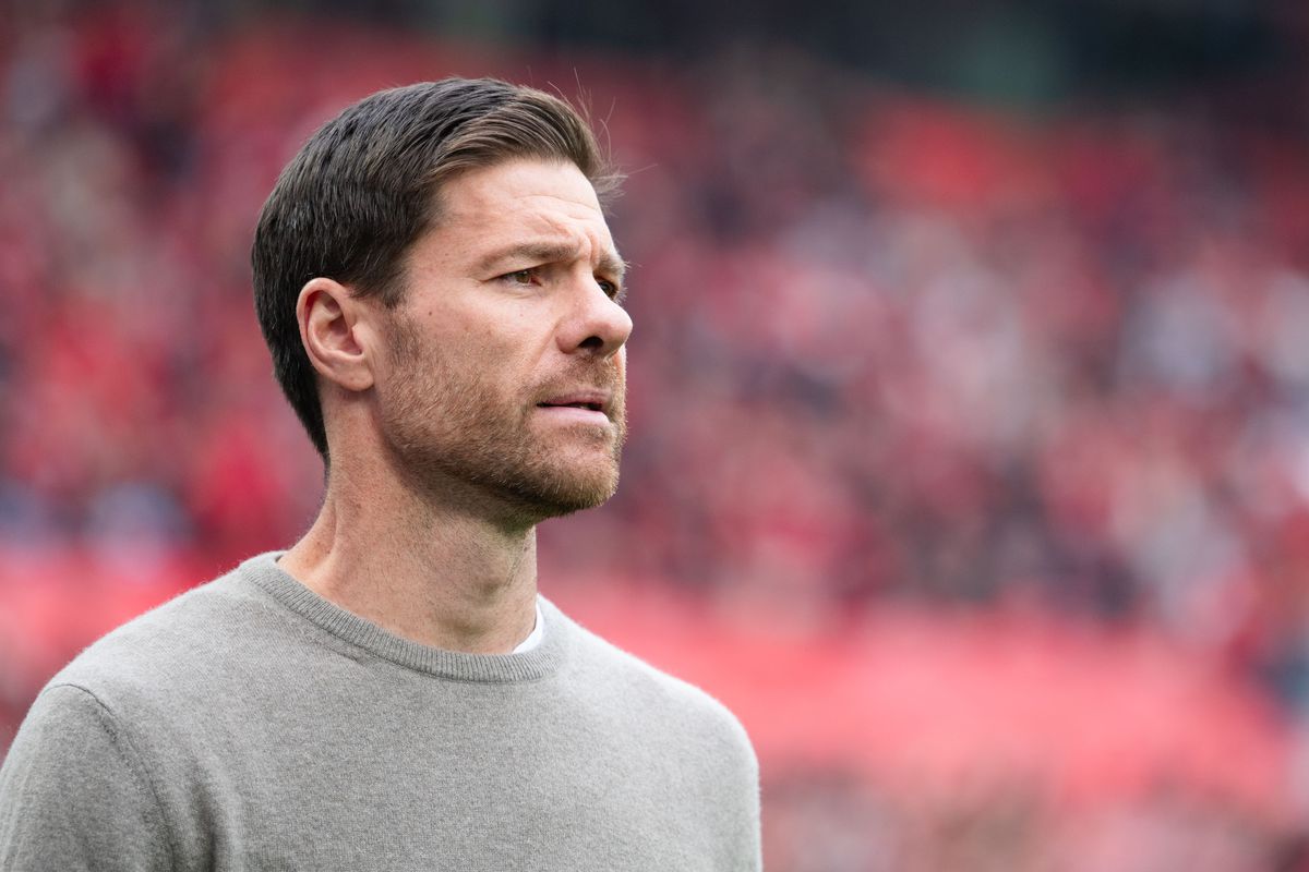 HLV Xabi Alonso 3