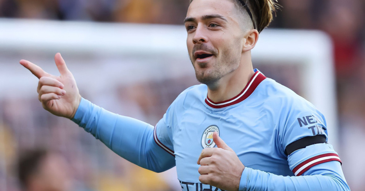 Jack-Grealish 2