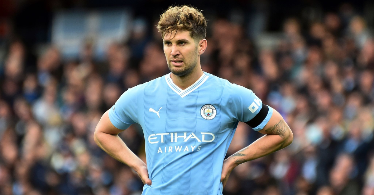 John-Stones 1