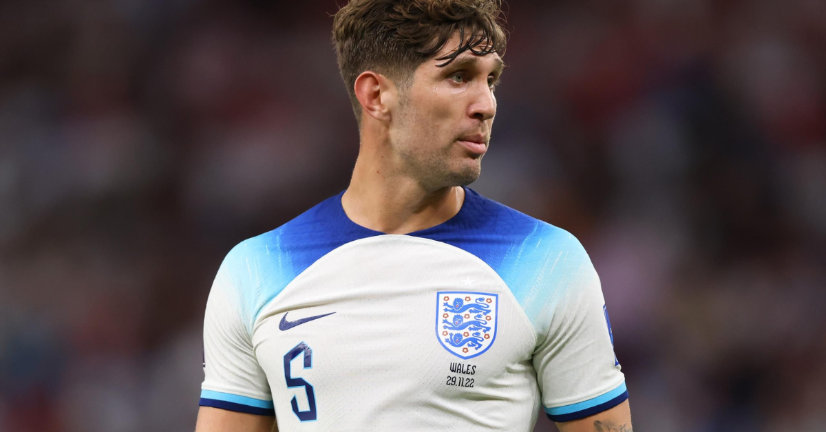 John-Stones 5