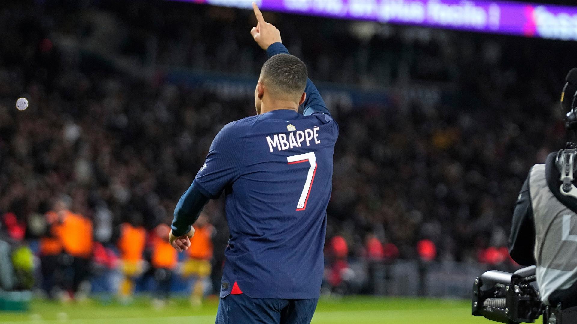 Mbappe bị ghét 3