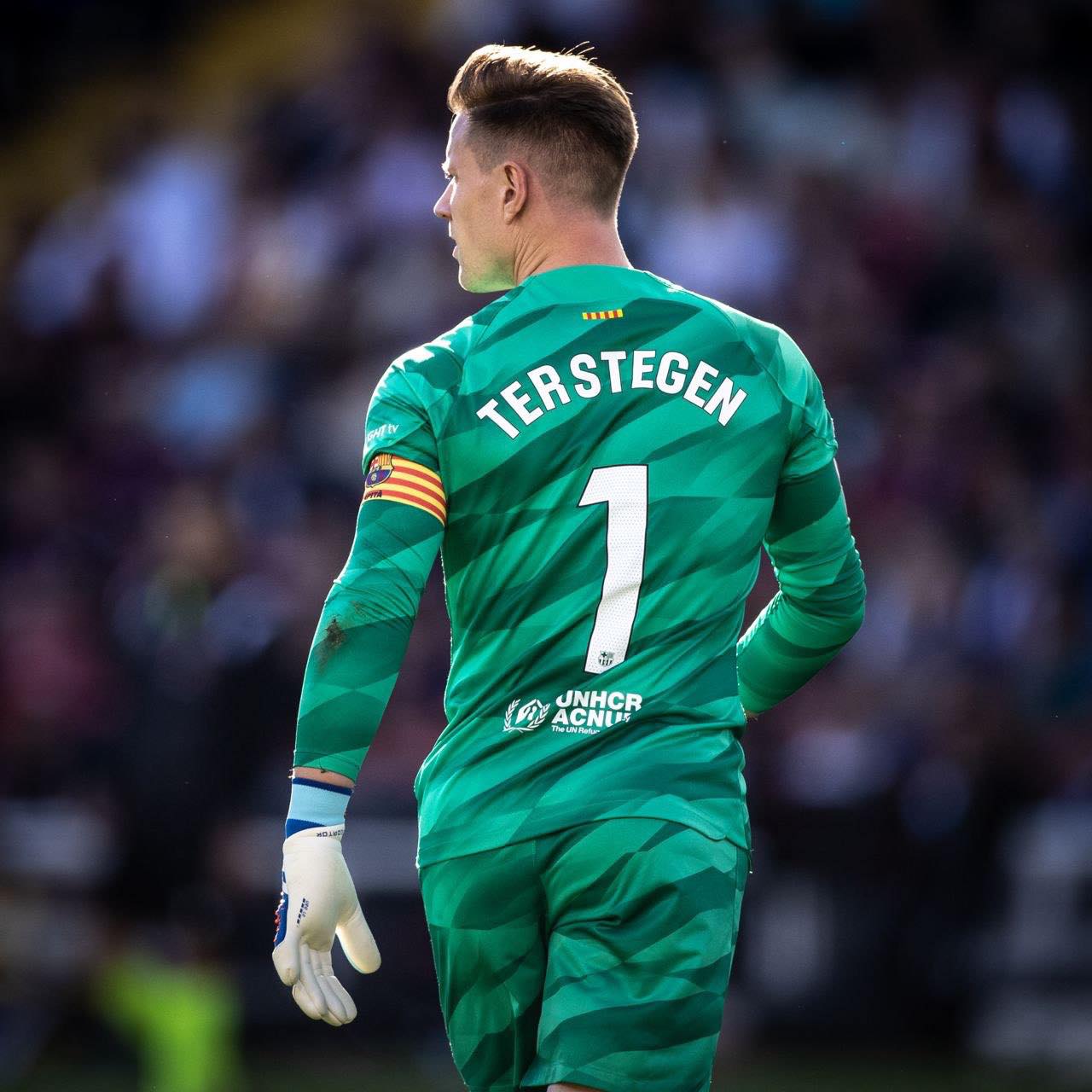 Ter Stegen 4