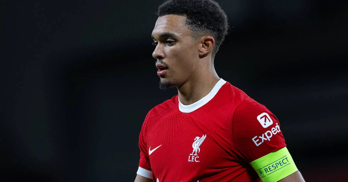 Trent-Alexander-Arnold 3