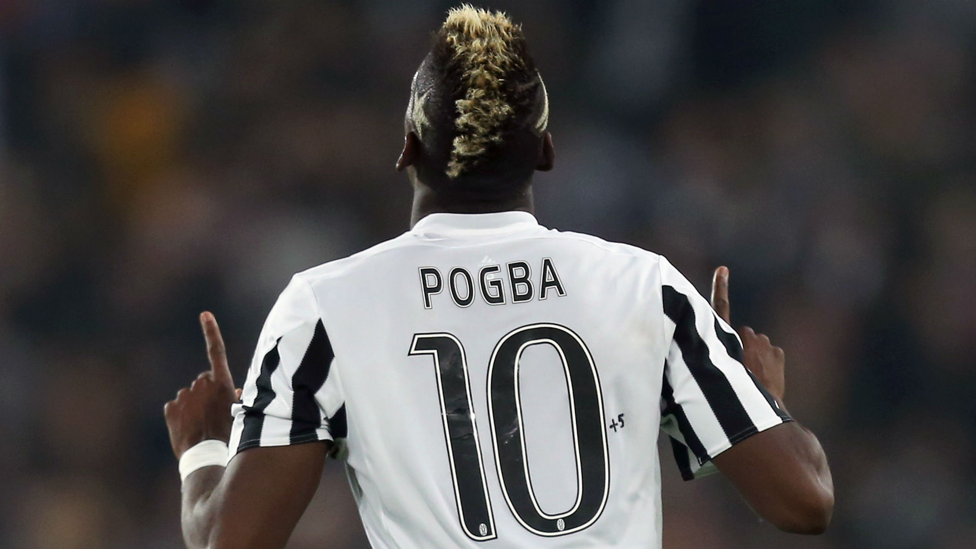 hủy hợp đồng với Pogba 1