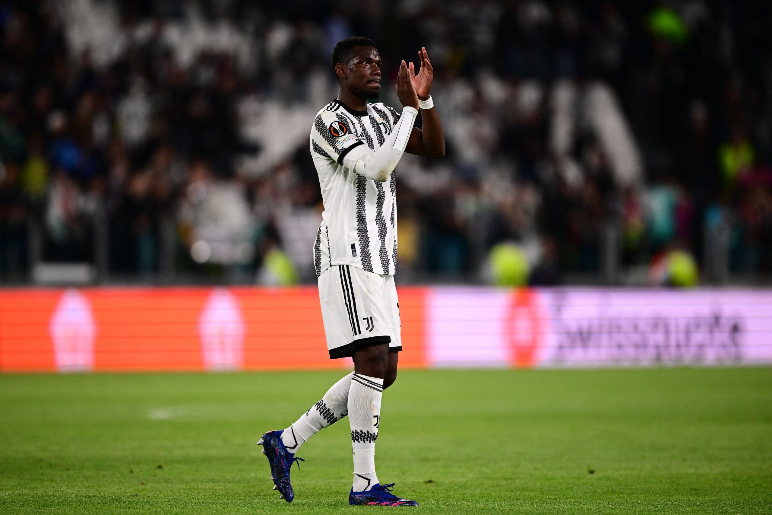 hủy hợp đồng với Pogba 3