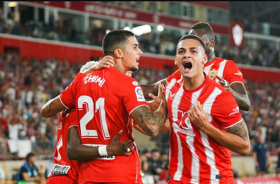 nhan-dinh-Almeria-vs-Sevilla 2