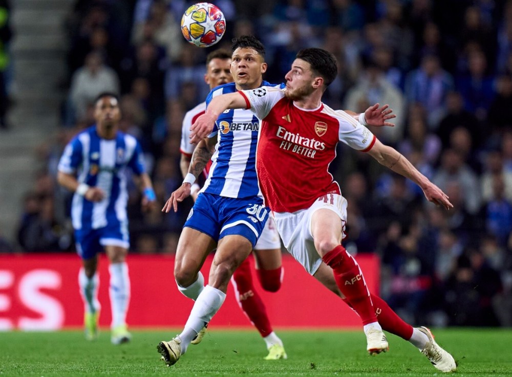 nhan-dinh-Arsenal-vs-Porto 1