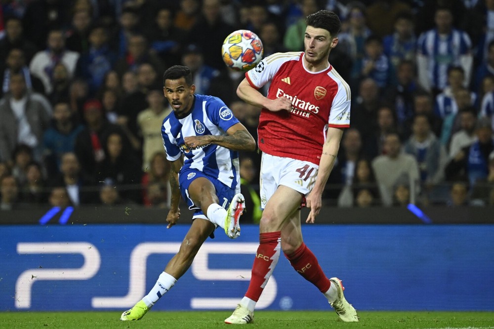 nhan-dinh-Arsenal-vs-Porto 4